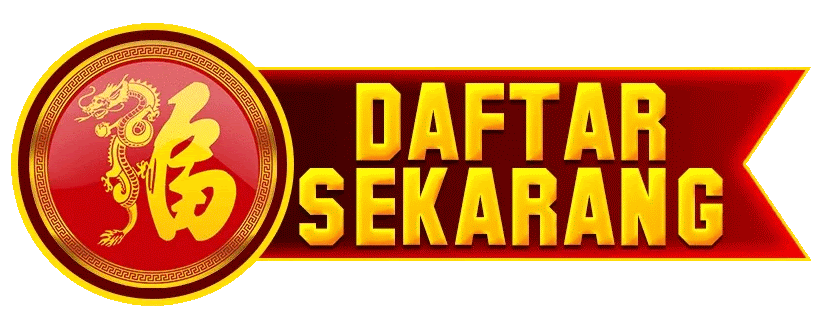 Daftar NAGA62